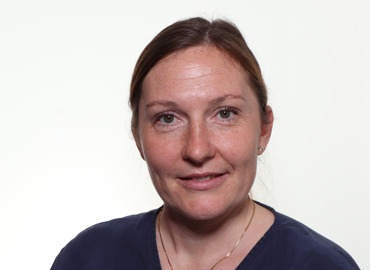 Mirjam